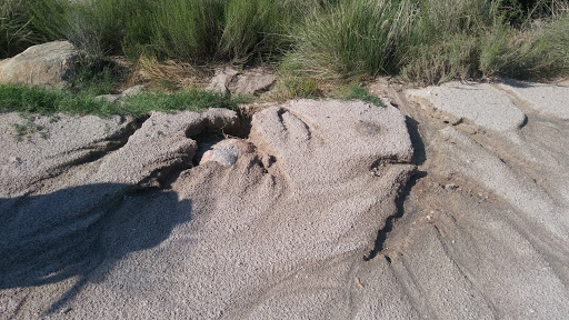 Country Club «Ventana Canyon Golf & Racquet Club», reviews and photos, 6200 N Club House Ln, Tucson, AZ 85750, USA