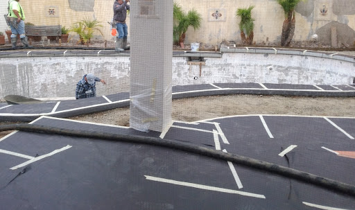 WestCoast Pool Service and Repair image