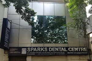 Sparks Dental Centre image