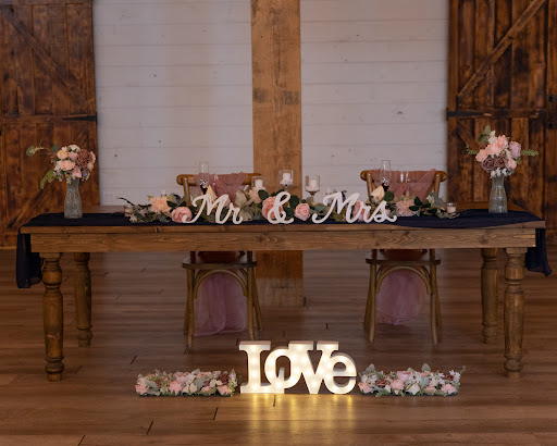 Banquet Hall «Rainbow Wedding & Banquet Hall», reviews and photos, 47 Woods Falls Rd, Altona, NY 12910, USA