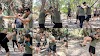 Krav Maga Specialists