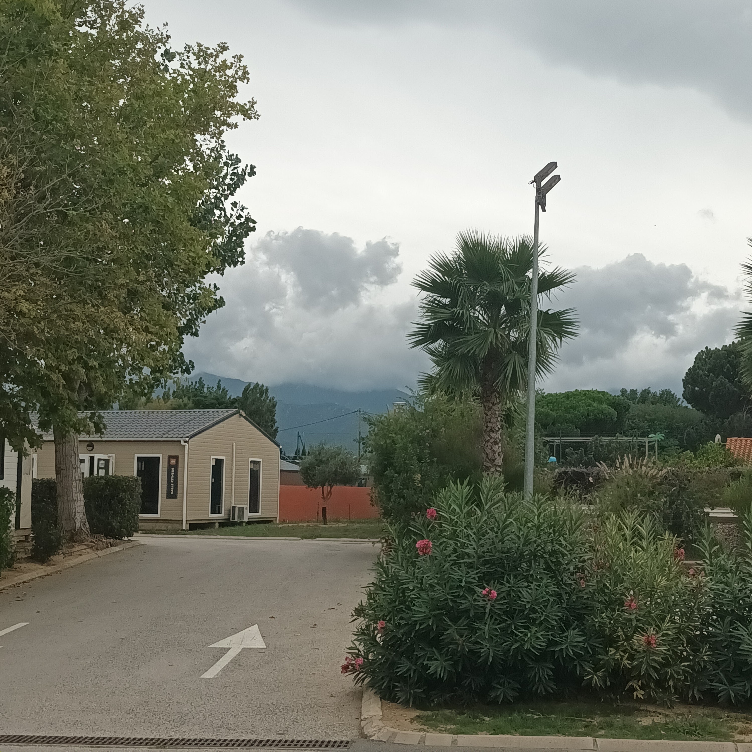 Photo n° 34 de l'avis de Jean.u fait le 18/09/2023 à 17:24
