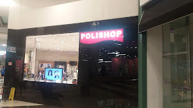 Polishop Eletrodomésticos e Eletroportáteis - Shopping Estação