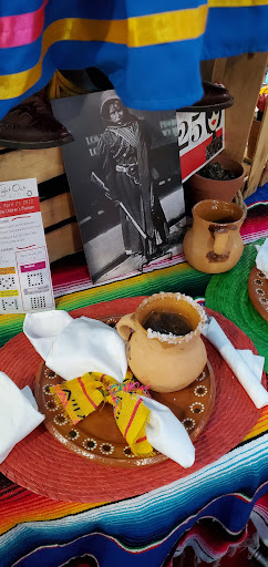 Event Venue «Venezzia the Venue», reviews and photos, 5 Event Center Blvd, Brownsville, TX 78526, USA