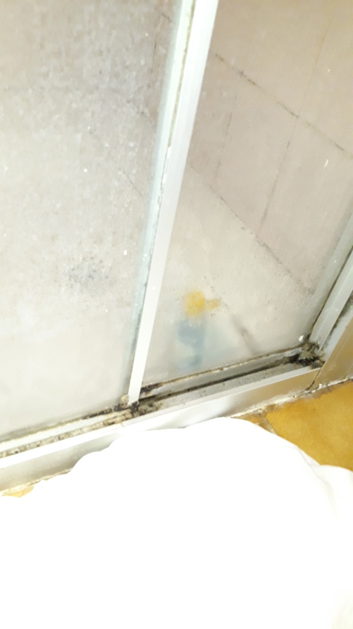 Photo n° 4 de l'avis de Aurélie. fait le 27/05/2018 à 19:23