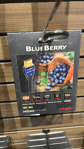 Shopping Mall «West Hollywood Gateway», reviews and photos, 7100 California Route 2, Los Angeles, CA 90046, USA