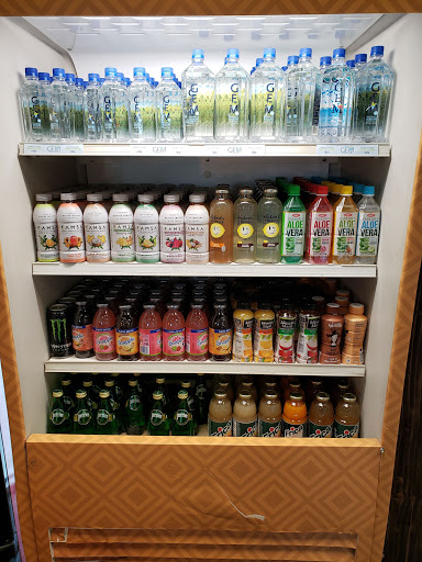 Coffee Shop «Macondo Coffee Roasters», reviews and photos, 2494 NW 89th Pl, Doral, FL 33172, USA