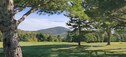 Golf Club «Kebo Valley Club», reviews and photos, 136 Eagle Lake Rd, Bar Harbor, ME 04609, USA