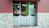 Asus shops in Barquisimeto