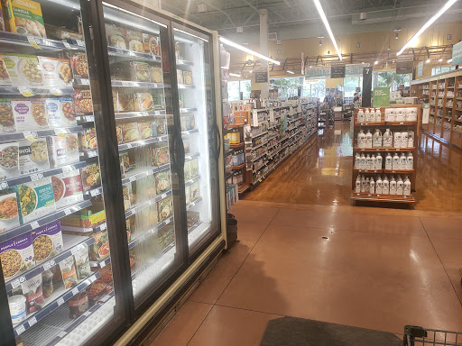 Grocery Store «Whole Foods Market», reviews and photos, 810 N University Dr, Coral Springs, FL 33071, USA