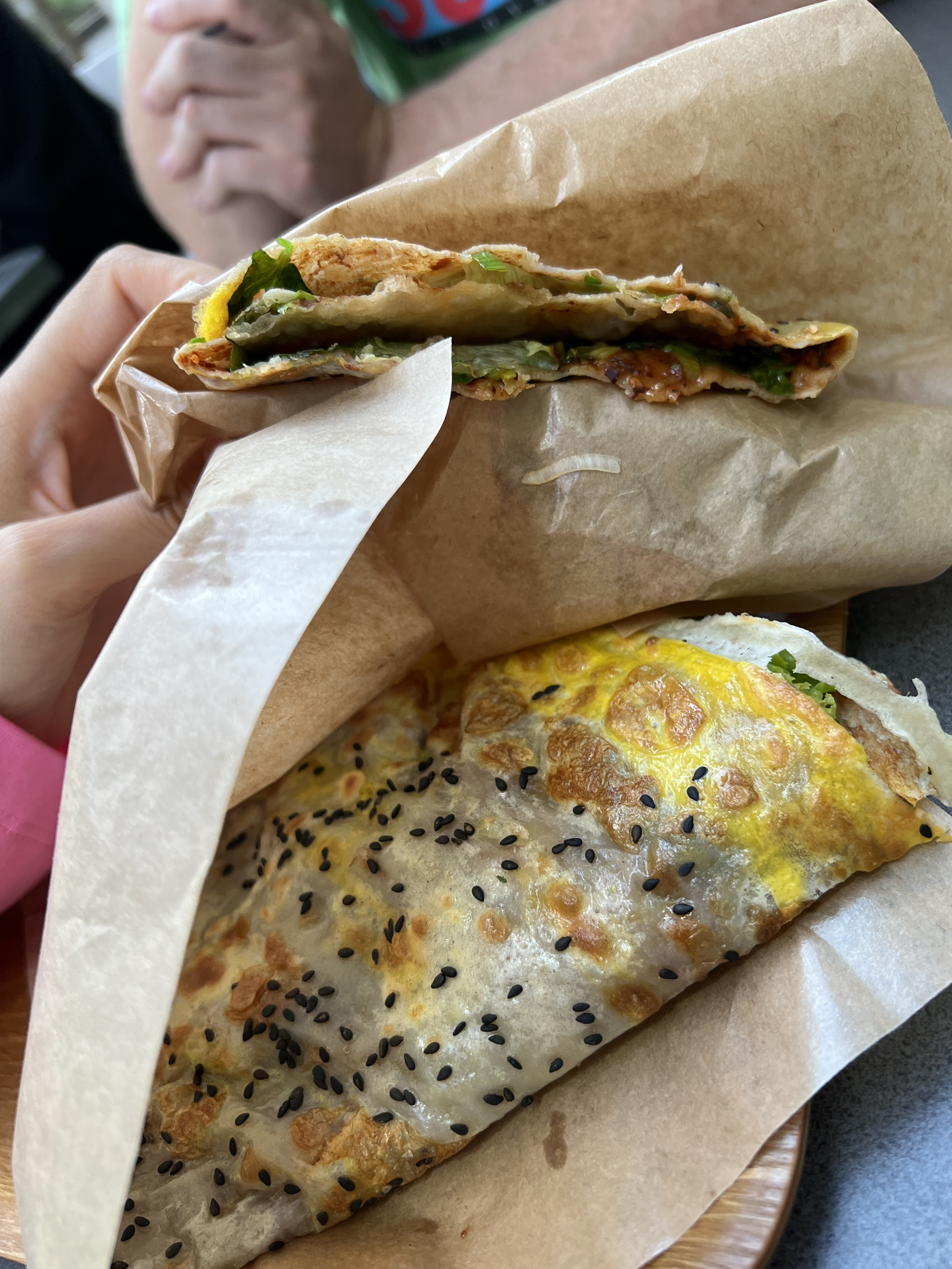 Photo n° 1 de l'avis de Crypto.a fait le 23/07/2022 à 22:42
