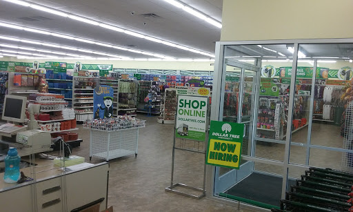Grocery Store «Save-A-Lot», reviews and photos, 2545 Schaefer Hwy, Detroit, MI 48217, USA