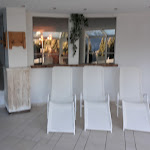 Photo n°3 de l'avis de celia.r fait le 12/12/2017 à 10:15 sur le  Bio Hotel Hermitage à Madonna di Campiglio