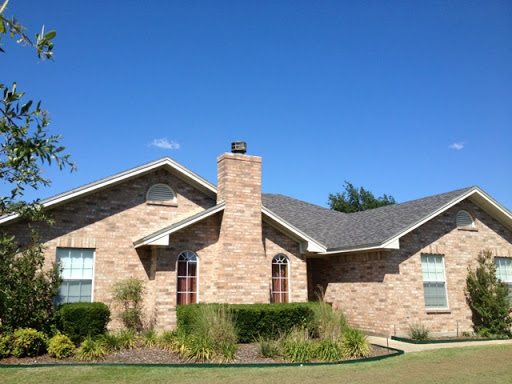 Roofing Contractor «Estes Roofing and Construction», reviews and photos, 15902 County Rd 165 A, Tyler, TX 75703, USA