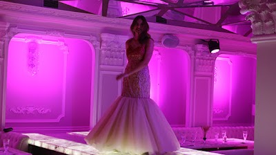 Photos of MixStyle