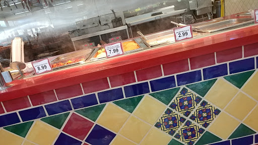 Grocery Store «Mi Pueblo Food Center # 20», reviews and photos, 727 1st St, Gilroy, CA 92020, USA