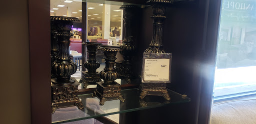 Furniture Store «Badcock Home Furniture &more», reviews and photos, 7965 Tara Blvd #330c, Jonesboro, GA 30236, USA