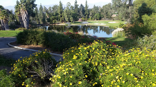 Public Golf Course «Dwight D Eisenhower Golf Course», reviews and photos, 1 Industry Hills Parkway, City of Industry, CA 91744, USA