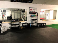 SWEAT Fitness Studio - Photo 3 - Car repair in Louisville, KY, Louisville