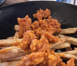 Malhablada Cervecería photo