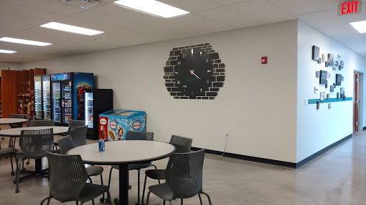 Shoe Store «Shoe Metro», reviews and photos, 5501 Centrepointe Dr, La Vergne, TN 37086, USA