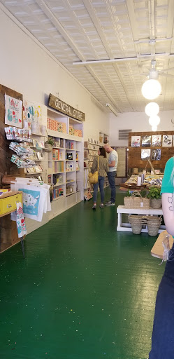 General Store «Hey Rooster General Store», reviews and photos, 1711 21st Ave S, Nashville, TN 37212, USA