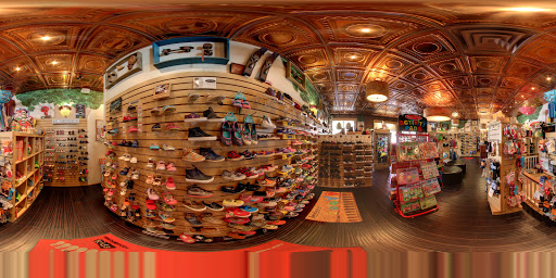 Shoe Store «A Shoe Grows in Brooklyn», reviews and photos, 663 Vanderbilt Ave, Brooklyn, NY 11238, USA