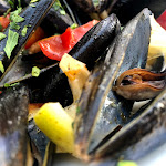 Photo n°1 de l'avis de Brandi.u fait le 12/07/2021 à 10:09 sur le  Il Covo della Taranta à Galatina