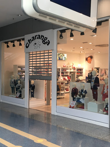 CHARANGA LAS PALMAS Gran Canaria
