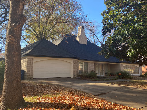 Roofing Contractor «Arrowhead Roofing & Construction», reviews and photos