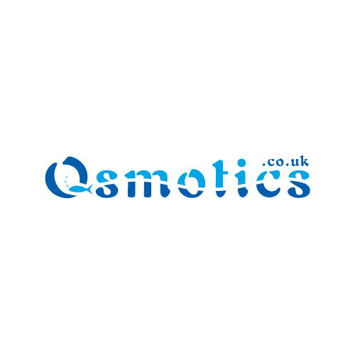 Osmotics Ltd - Norwich
