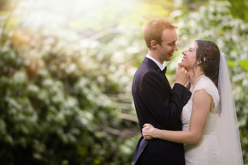 Bridal Shop «Bridal Sense», reviews and photos, 6600 Roswell Rd NE, Sandy Springs, GA 30328, USA