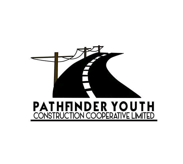 Pathfinder Youth Construction Cooperative Limited