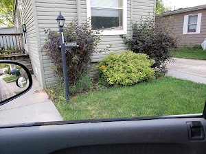 Willow Lake Estates - photo 14
