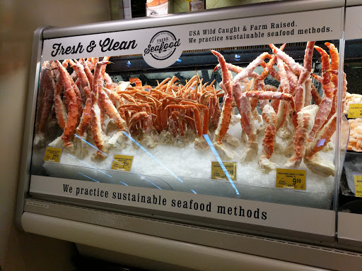 Grocery Store «Safeway», reviews and photos, 2131 N Frontage Rd W, Vail, CO 81657, USA