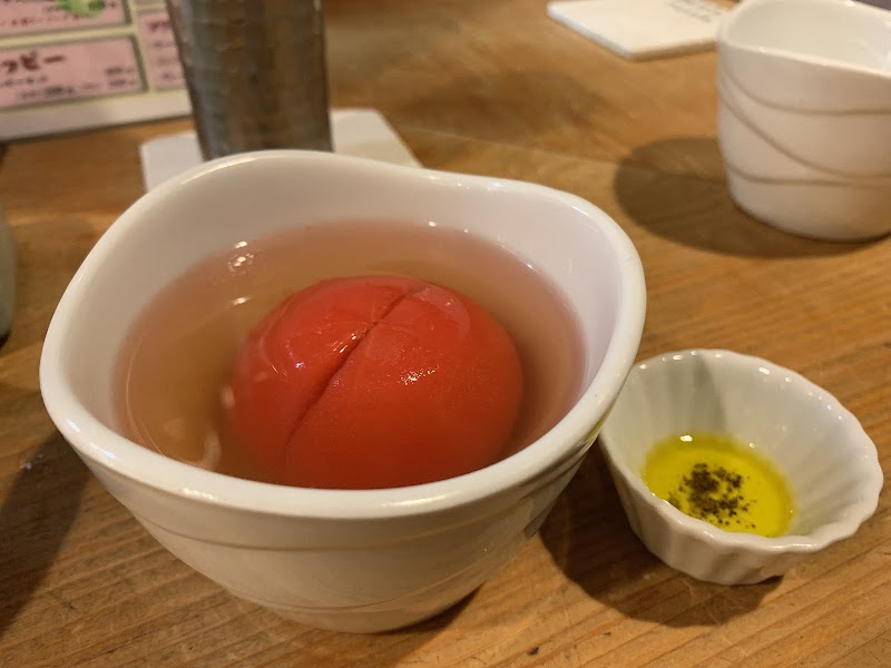 おでん家 万昌 ざっくばらん 埼玉県さいたま市大宮区宮町 居酒屋 グルコミ