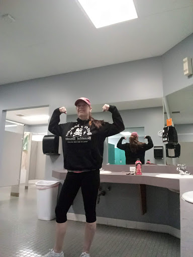 Gym «Family Fitness Center of Holland», reviews and photos, 91 Douglas Ave, Holland, MI 49424, USA