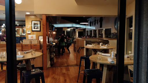 Shopping Mall «Carlmont Village Shopping Center», reviews and photos, 1049 Alameda de las Pulgas, Belmont, CA 94002, USA