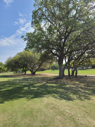 Public Golf Course «Hyatt Hill Country Golf Club», reviews and photos, 9800 Hyatt Resort Dr, San Antonio, TX 78251, USA