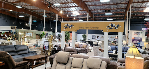 Furniture Store «Valley Furniture», reviews and photos, 380 Rohnert Park Expy, Rohnert Park, CA 94928, USA