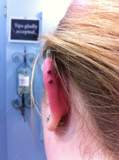 Explore navy tattoo ideas, creative tattoo ideas in Atlanta, available at Virtue and Vice Body Piercing