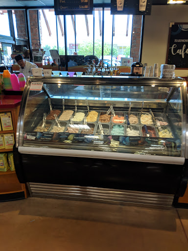 Grocery Store «Harmons Bangerter Crossing», reviews and photos, 125 13800 S, Draper, UT 84020, USA