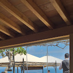 Photo n°5 de l'avis de Ma.Se..y fait le 19/04/2022 à 14:06 sur le  Ristorante La Terrazza à Scopello