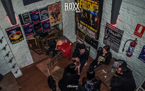 Roxx Bar image