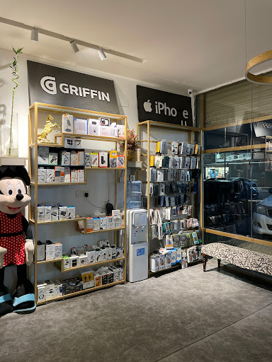 وسن للإتصالات 