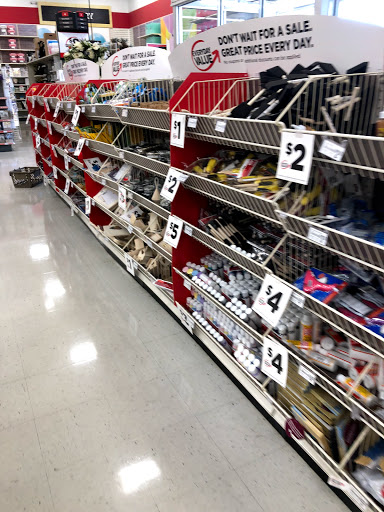 Craft Store «Michaels», reviews and photos, 2500 NW Federal Hwy, Stuart, FL 34994, USA