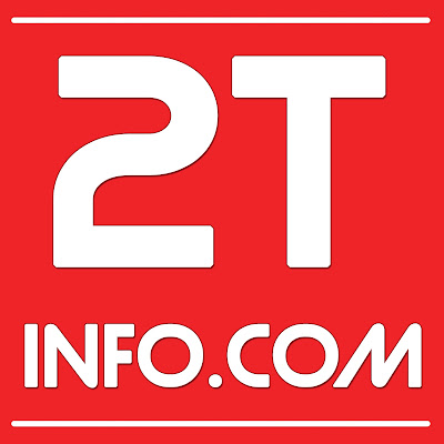 2T Informatique à Commercy