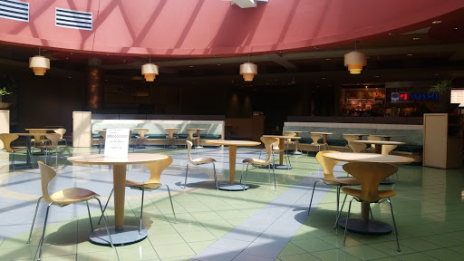 Shopping Mall «Metrocenter», reviews and photos, 9617 N Metro Pkwy W, Phoenix, AZ 85021, USA