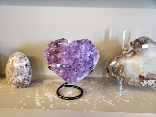 The Rock Shop image