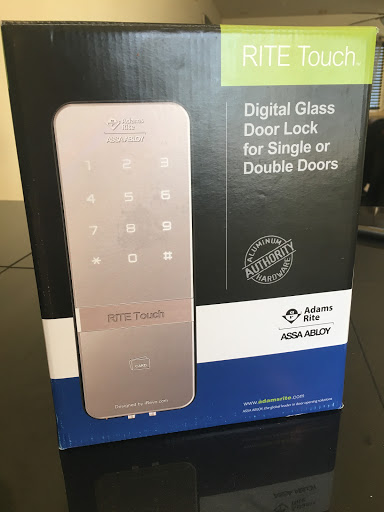 Locksmith «Main Line Locksmiths LLC», reviews and photos, 942 Montgomery Ave, Narberth, PA 19072, USA